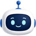 Avaa chat