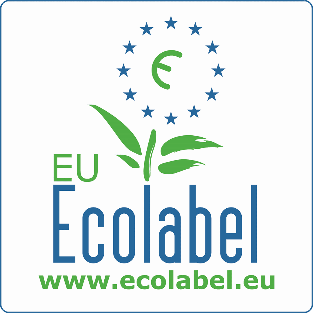 EU Ecolabel EU Ecolabel