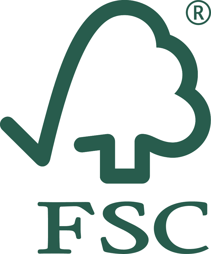 FSC FSC