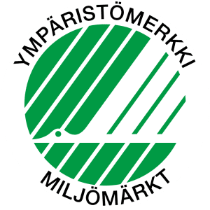 Joutsenmerkki