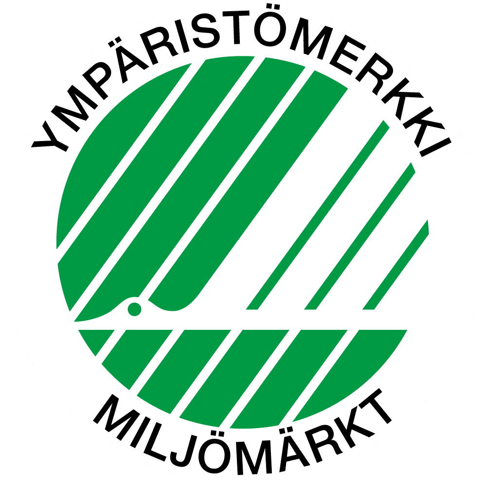 Joutsenmerkki Joutsenmerkki