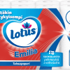 Lotus Emilia 8 Rl