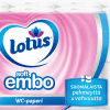Lotus Soft Embo 16 Rl