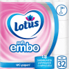 Lotus Soft Embo 32 Rl
