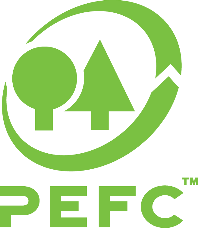 PEFC PEFC