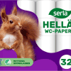 Serla Hellä 32 Rl