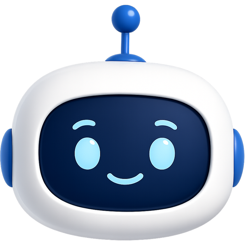 Avaa chat