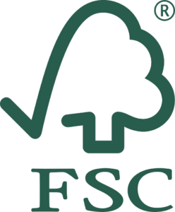 FSC-merkki