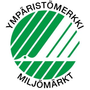 Joutsenmerkki