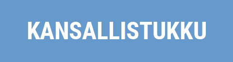 Kansallistukku