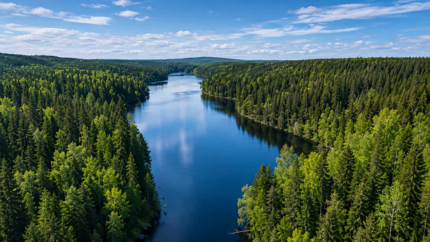 Varainhankinta